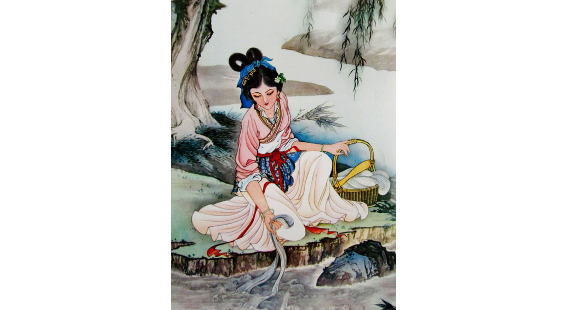 農業(yè)品牌策劃.jpg