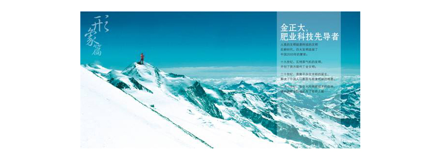 未標題-3.jpg